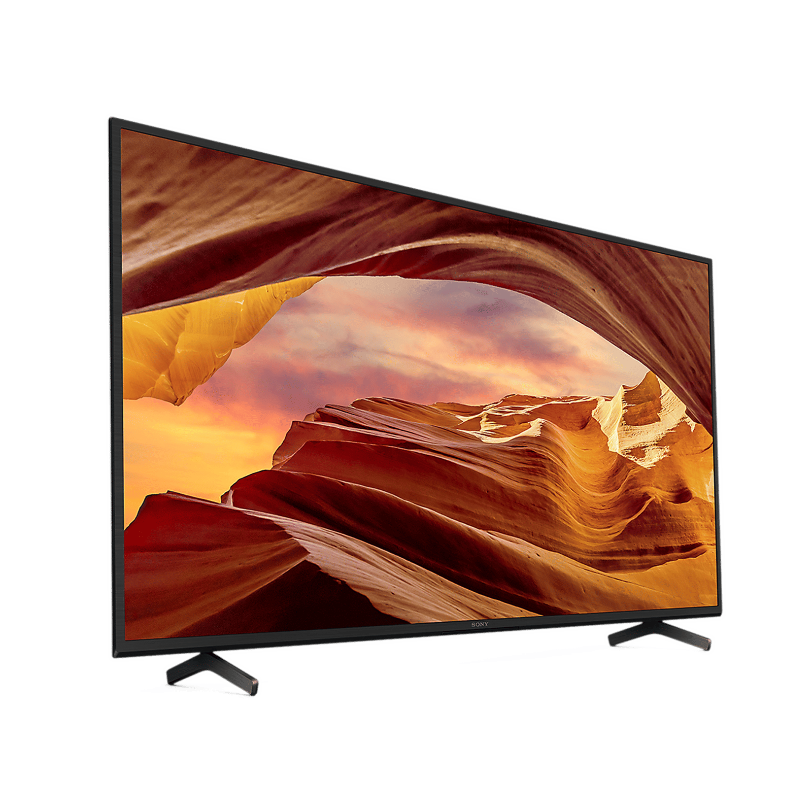 buy-sony-x64l-108-cm-43-inch-4k-ultra-hd-led-google-tv-with-4k